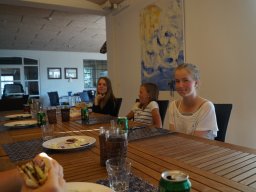 dsc06317_web